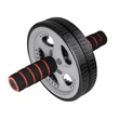 Roata Fitness Dubla pentru exercitii - Power System	