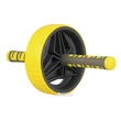 Roata Fitness pentru exercitii Multicore - Power Sytem	