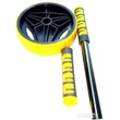 Roata Fitness pentru exercitii Multicore - Power Sytem	