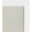 Caramida Yoga Manduka - Linen - 10x15x23cm