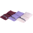 Greutate sac nisip - 4kg
