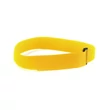 Curea Saltea Yoga Simpla