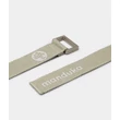 Curea yoga Manduka UNFOLD - Birch - 182cm