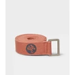 Curea yoga Manduka UNFOLD - Clay - 182cm
