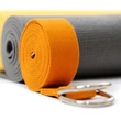 Curea Yoga 260D Orange