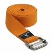 Curea Yoga 260D Orange