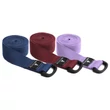 Curea Yoga 260P Albastru