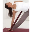 Curea Yoga 260P Bordeaux
