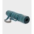Curea Transport Saltea - Manduka Commuter - Sage