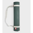 Curea Transport Saltea - Manduka Commuter - Bliss