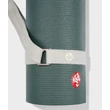 Curea Transport Saltea - Manduka Commuter - Bliss