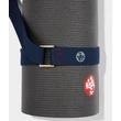 Curea Transport Saltea - Manduka Commuter - Odyssey