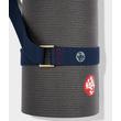 Curea Transport Saltea - Manduka Commuter - Odyssey