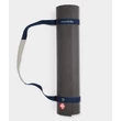Curea Transport Saltea - Manduka Commuter - Odyssey