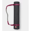 Curea Transport Saltea - Manduka Commuter - Rose