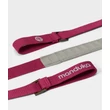 Curea Transport Saltea - Manduka Commuter - Rose