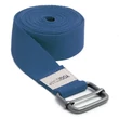 Curea Yoga Yogistar - Bleu Marin - 260cm