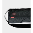 Husa Saltea Yoga Manduka Breathe Easy - Negru - 67 x 16.5 x 16.5cm