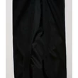 Husa Saltea Yoga Manduka Breathe Easy - Negru - 67 x 16.5 x 16.5cm