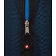 Husa Saltea Yoga Manduka Breathe Easy - Negru - 67 x 16.5 x 16.5cm