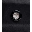 Husa Saltea Yoga Manduka Go Steady 3.0 - Negru