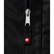Husa Saltea Yoga Manduka Go Steady 3.0 - Negru