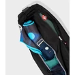 Husa Saltea Yoga Manduka Go Steady 3.0 - Negru