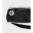 Husa Saltea Yoga Manduka Go Steady 3.0 - Negru