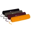 Husa Saltea Yoga Basic Bumbac Orange - pentru saltele de 65 cm latime