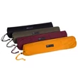 Husa Saltea Yoga Basic Sofran Nylon - pentru saltele de 65 cm latime