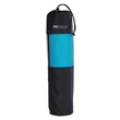 Husa Saltea Yoga - Yogistar - Plasă de nailon - pentru saltele de 61cm latime