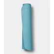 Saltea Yoga - Manduka - Begin - Blue Lotus Thunder - 172x61x0.5 cm