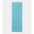Saltea Yoga - Manduka - Begin - Blue Lotus Thunder - 172x61x0.5 cm