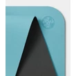 Saltea Yoga - Manduka - Begin - Blue Lotus Thunder - 172x61x0.5 cm