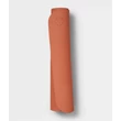 Saltea Yoga - Manduka - Begin - Clay Lotus Root - 172x61x0.5 cm
