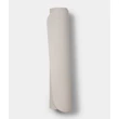 Saltea Yoga - Manduka - Begin - Crystal Thunder - 172x61x0.5 cm