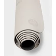 Saltea Yoga - Manduka - Begin - Crystal Thunder - 172x61x0.5 cm