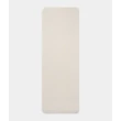 Saltea Yoga - Manduka - Begin - Crystal Thunder - 172x61x0.5 cm