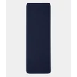 Saltea Yoga - Manduka - Begin - Midnight - 172x61x0.5 cm