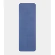 Saltea Yoga - Manduka - Begin - Moon Black - 172x61x0.5 cm