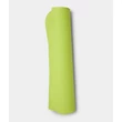 Saltea Yoga - Manduka - Begin - Sprout - 172x61x0.5 cm
