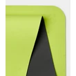 Saltea Yoga - Manduka - Begin - Sprout - 172x61x0.5 cm