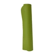 Saltea Yoga - Manduka - Begin - Matcha - 172x61x0.5 cm