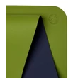 Saltea Yoga - Manduka - Begin - Matcha - 172x61x0.5 cm