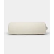 Perna Cilindrica Bolster Manduka Enlight - Sand 69x23cm