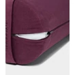 Perna Cilindrica Bolster Manduka Enlight - Indulge 69x23cm