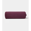 Perna Cilindrica Bolster Manduka Enlight - Indulge 69x23cm