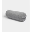 Perna Cilindrica Bolster din Lana naturala Manduka Enlight - 69x23cm