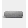 Perna Cilindrica Bolster din Lana naturala Manduka Enlight - 69x23cm