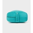 Perna Dreptunghiulara Bolster Manduka Enlight - Deep Sea 71x30x12cm